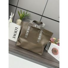 Loewe Shopping Bags